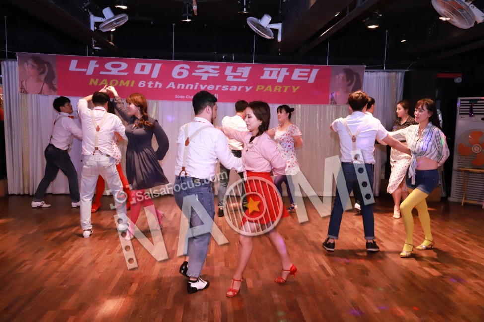 편집140.jpg