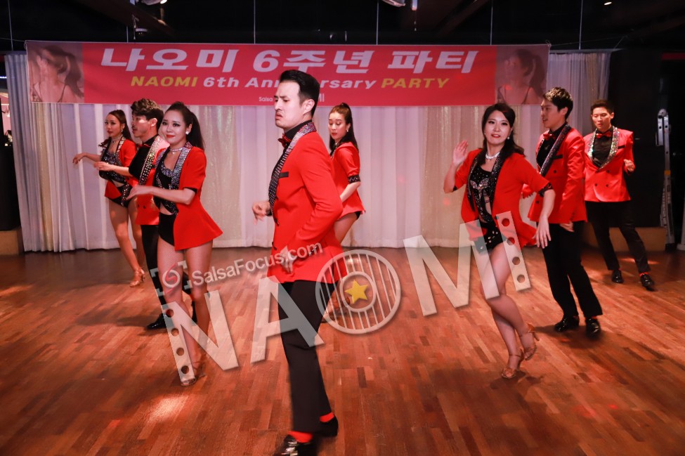 편집253.jpg