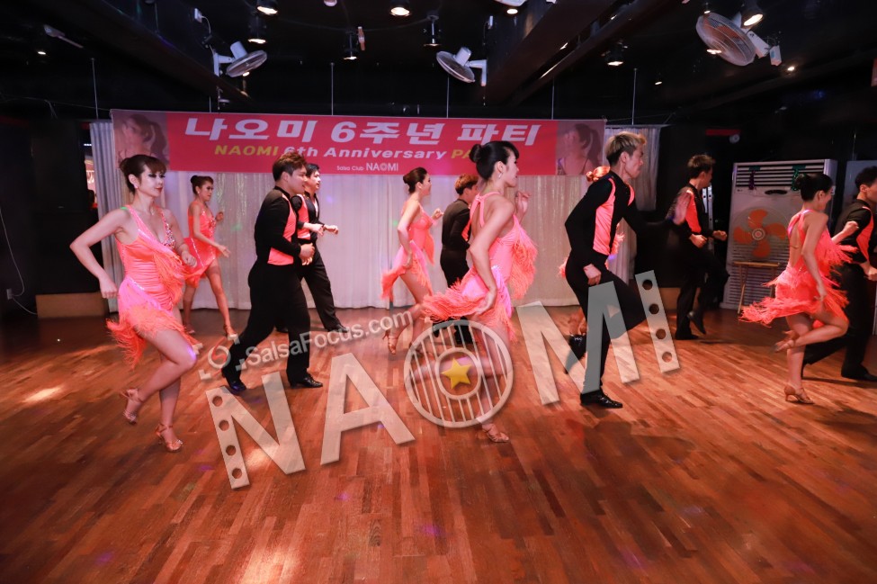 편집208.jpg