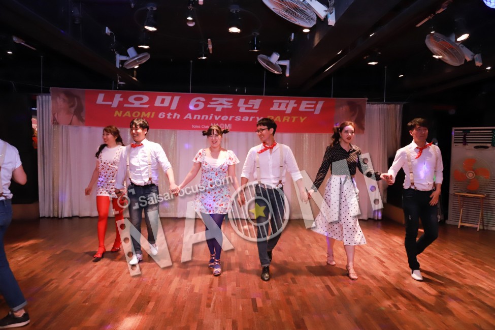 편집144.jpg