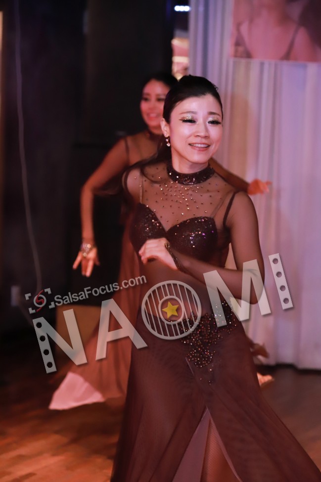 편집91.jpg