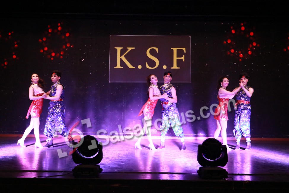 IMG_5673.JPG