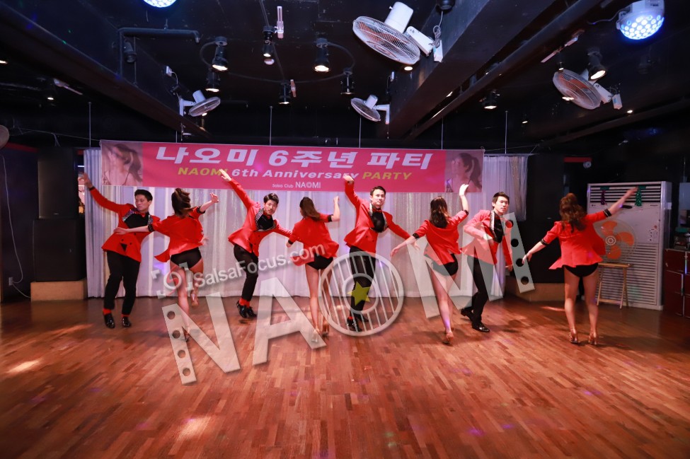 편집214.jpg