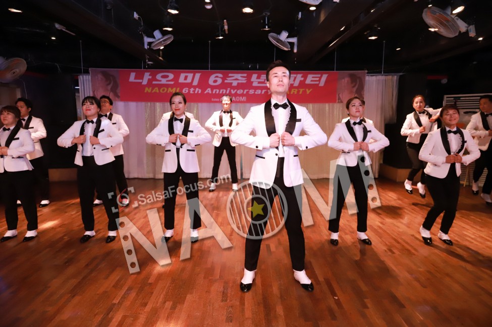 편집270.jpg