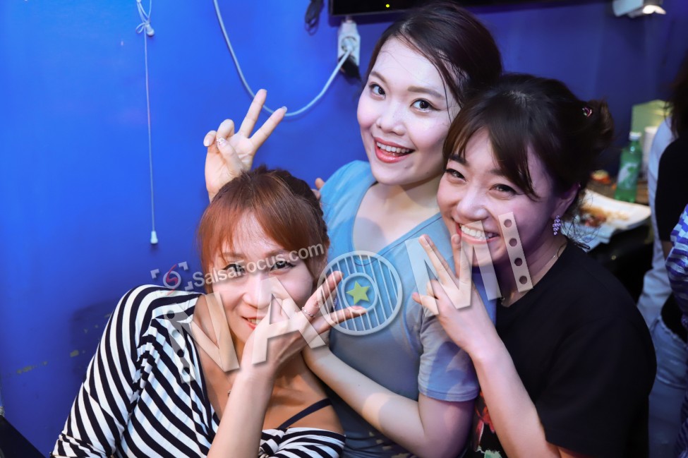 편집110.jpg