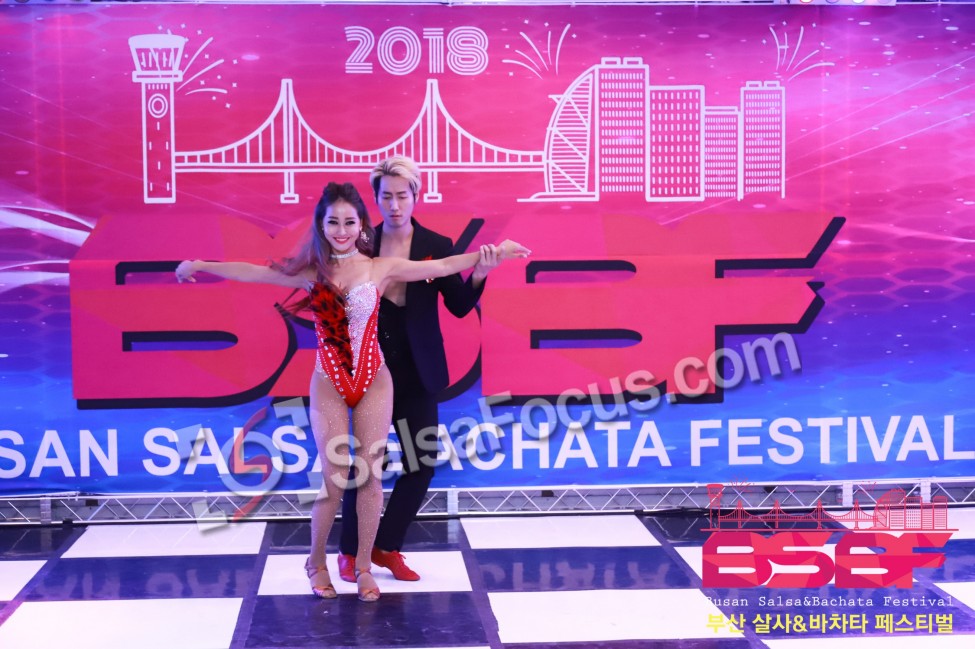 편집31.jpg