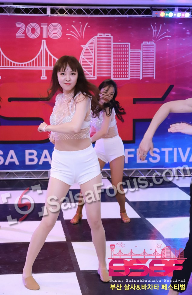 편집55.jpg