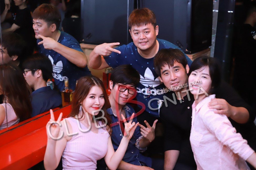 편집152.jpg