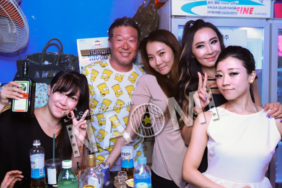 편집111.jpg