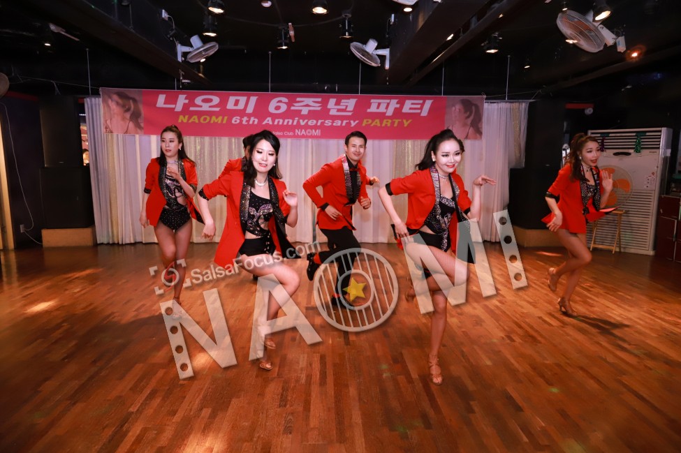 편집241.jpg