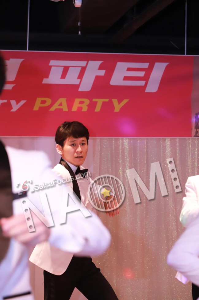 편집15.jpg