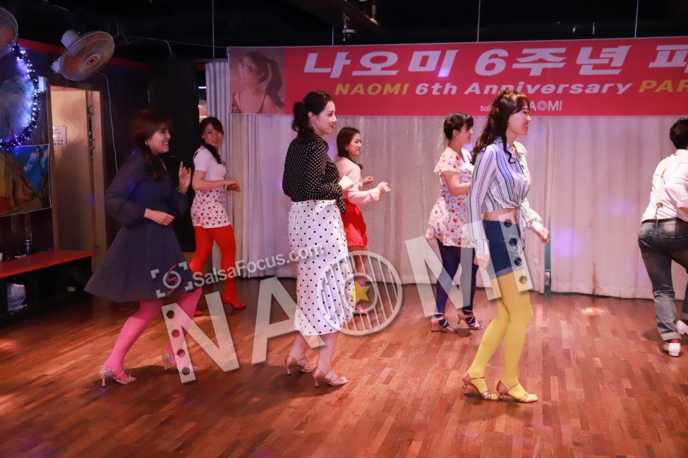편집126.jpg