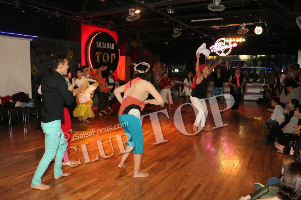 IMG_7994.JPG