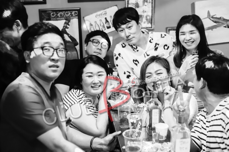 편집143.jpg
