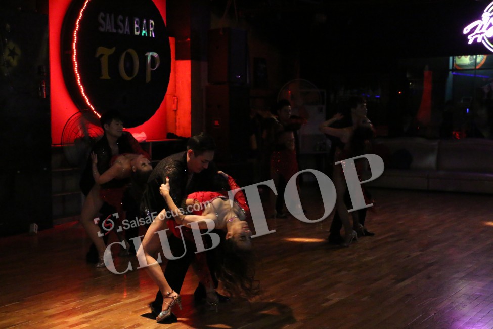 IMG_7164.JPG