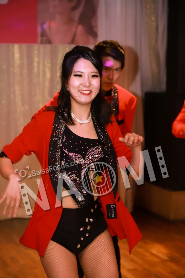 편집259.jpg