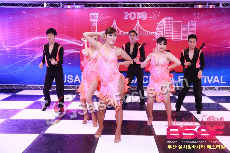 편집190.jpg