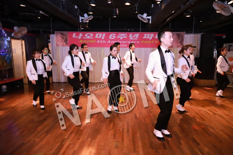 편집284.jpg