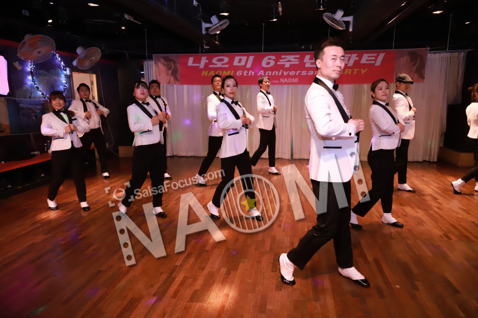 편집16.jpg