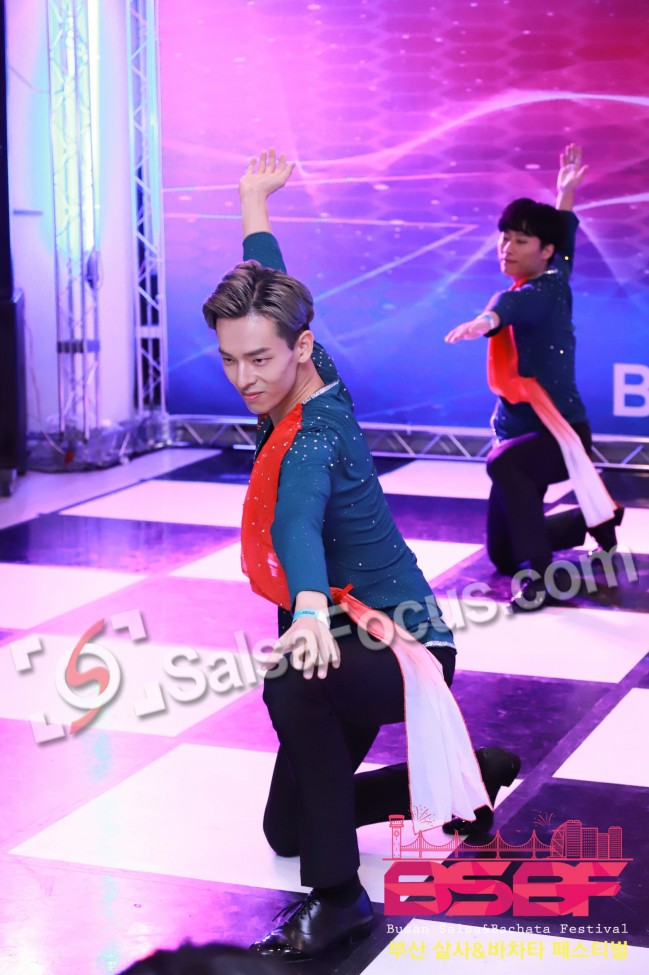 편집135.jpg