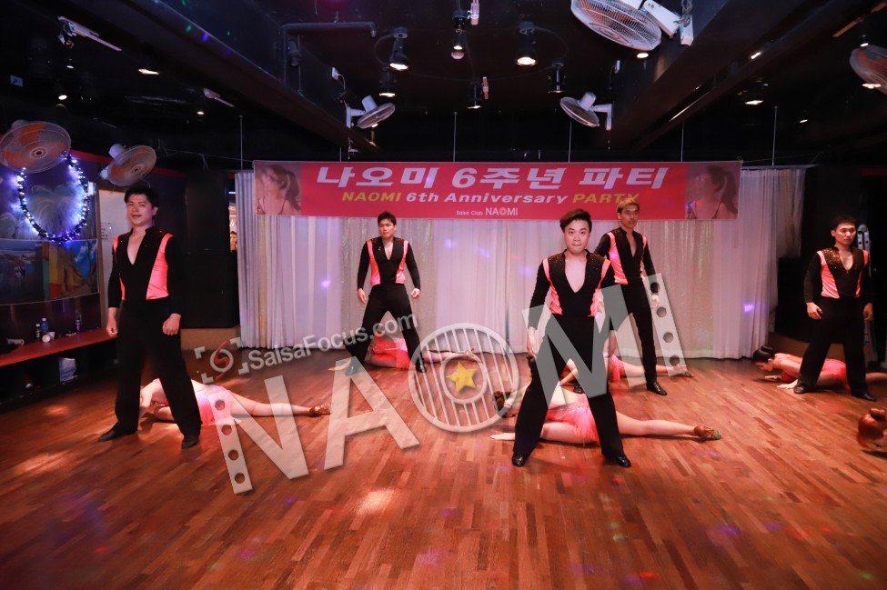 편집211.jpg