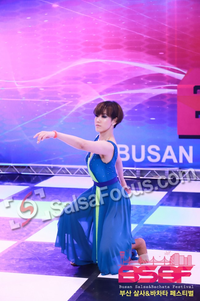 편집306.jpg