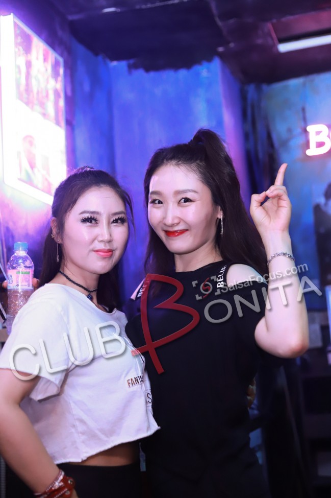 편집142.jpg