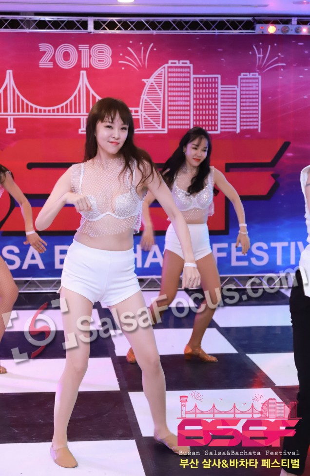 편집56.jpg