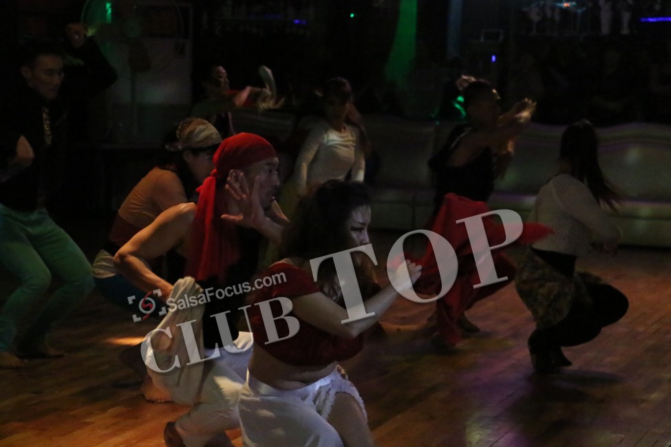 IMG_7795.JPG
