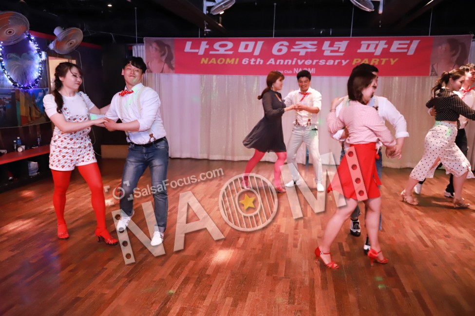 편집118.jpg
