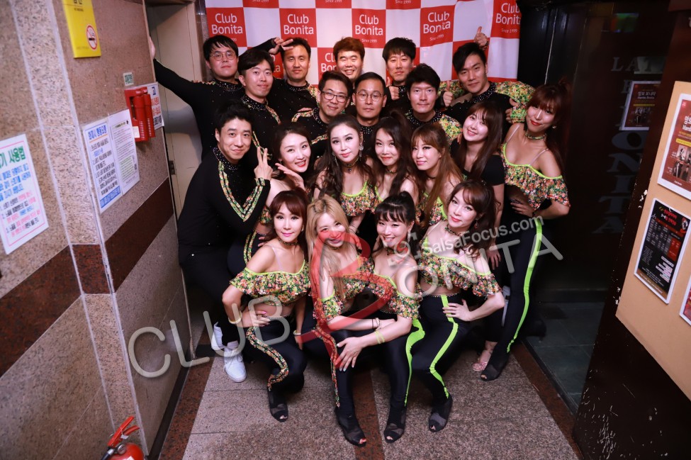 편집120.jpg