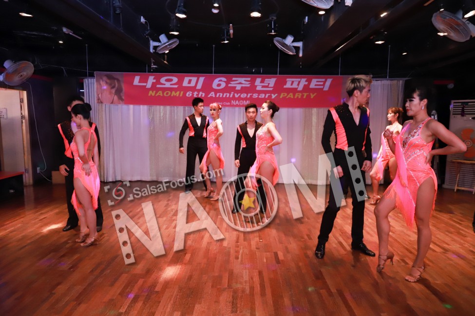 편집180.jpg