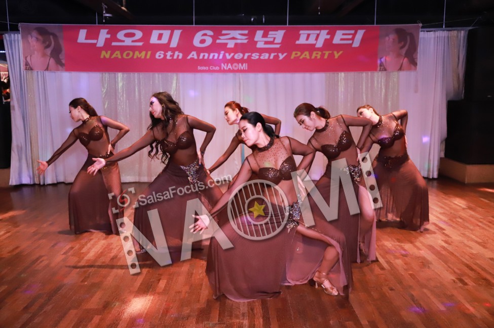 편집40.jpg