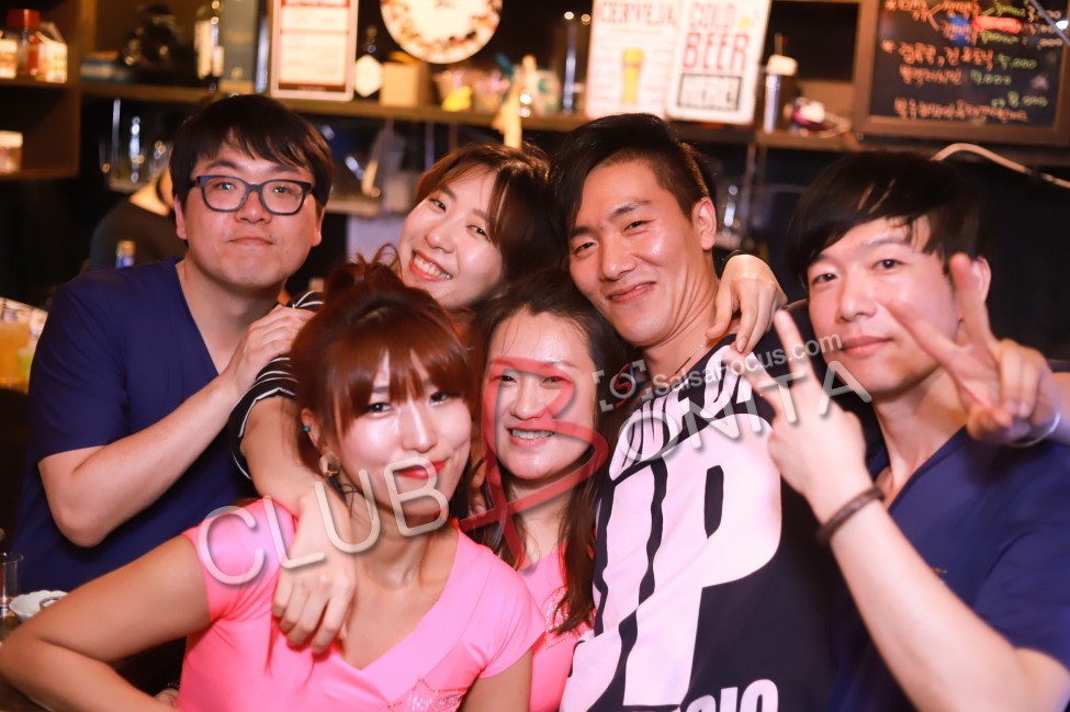 편집178.jpg
