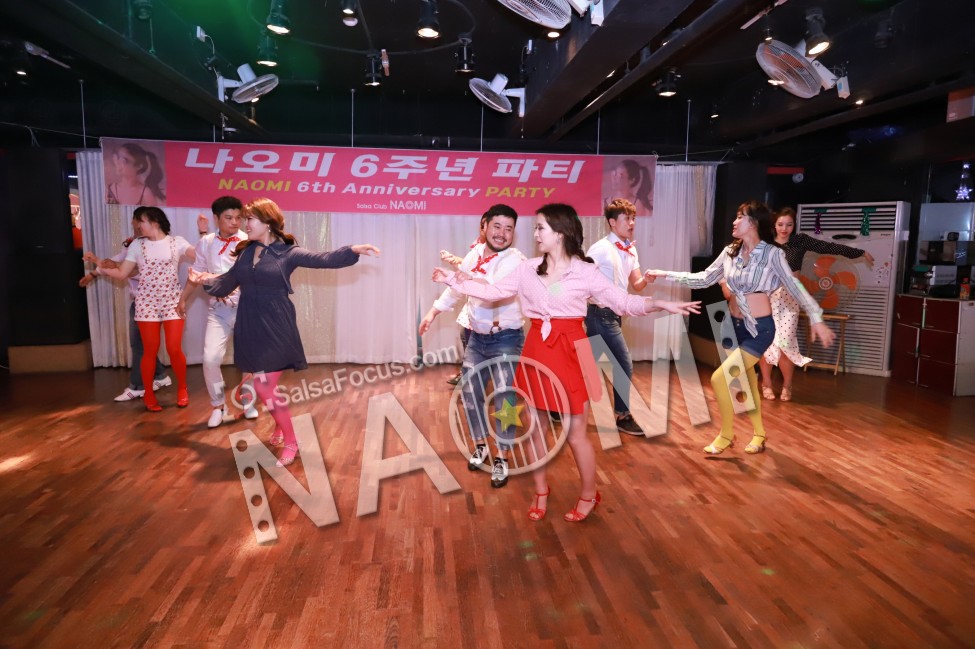 편집137.jpg