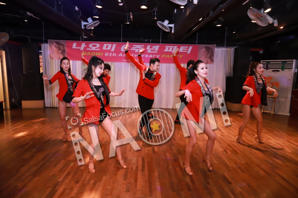 편집239.jpg