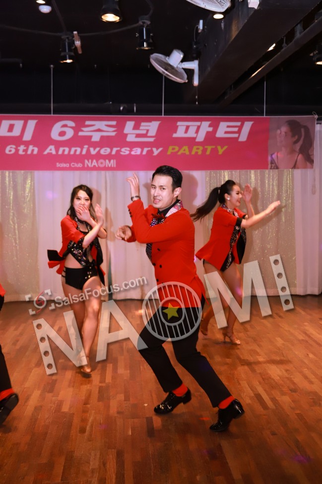 편집248.jpg