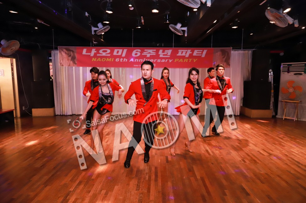편집251.jpg