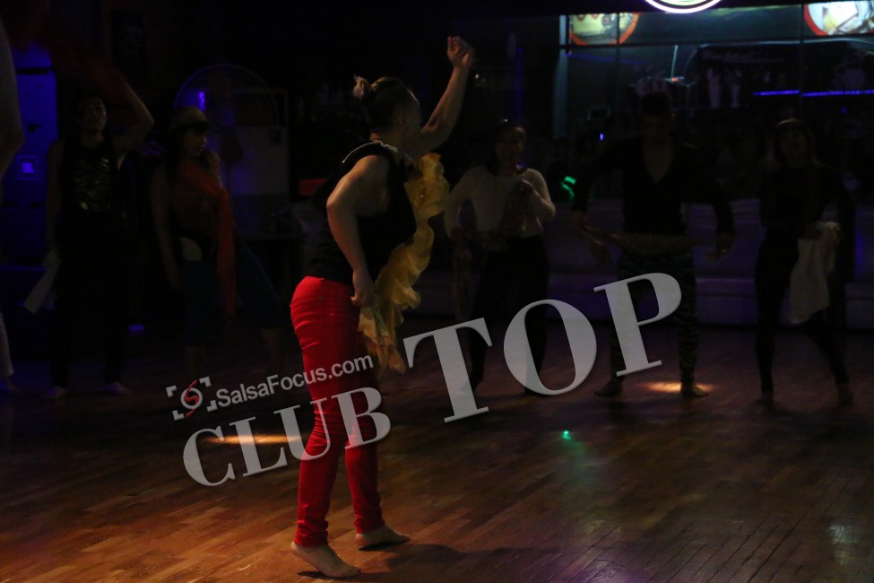 IMG_7935.JPG