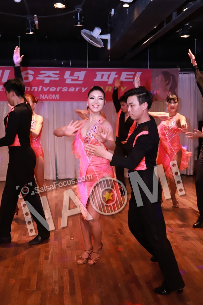 편집194.jpg