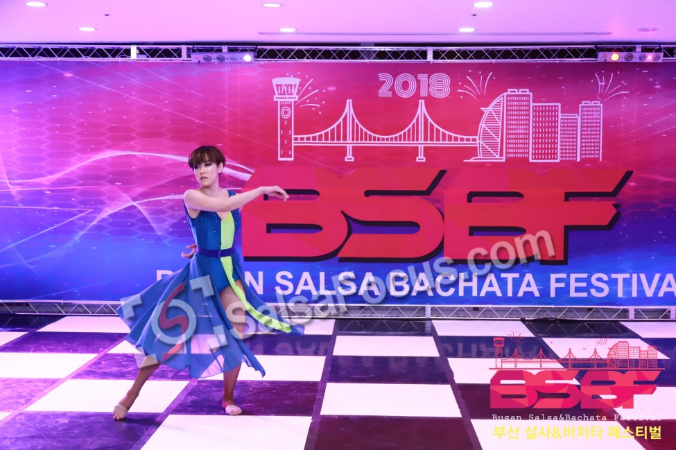 편집305.jpg