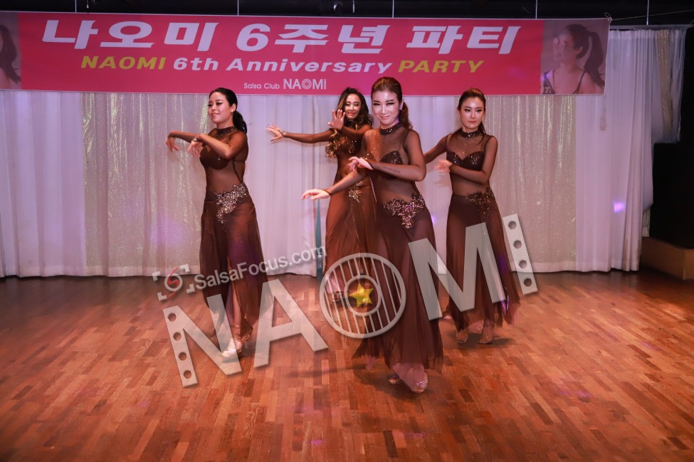 편집52.jpg
