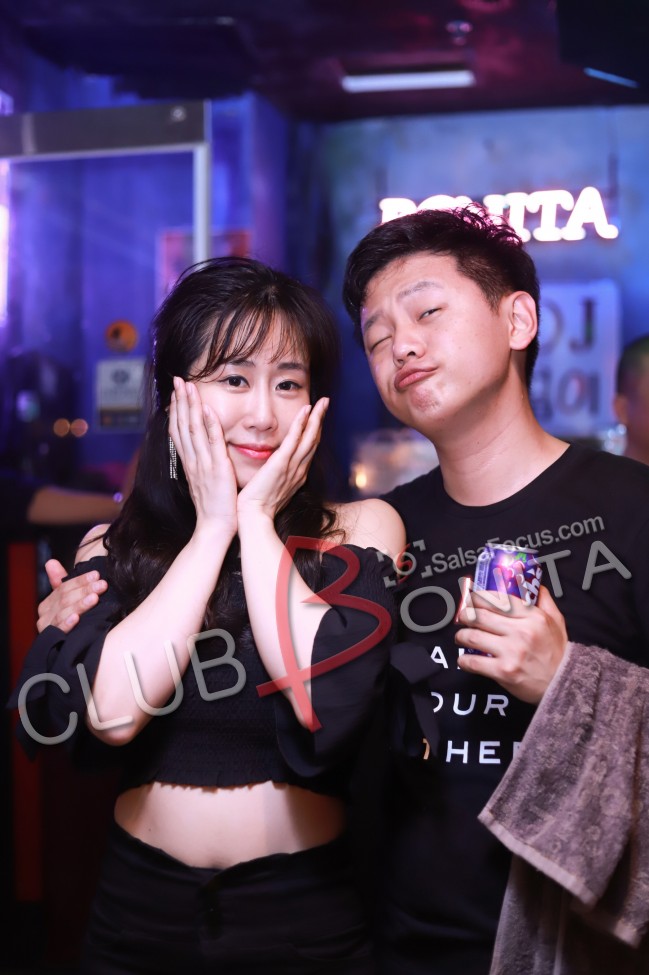 편집181.jpg