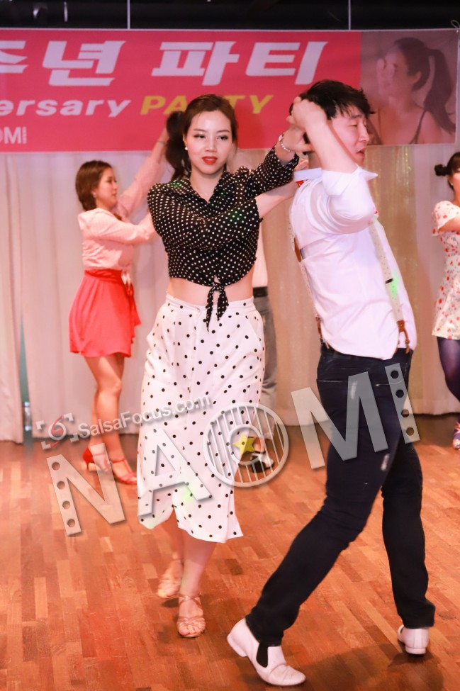 편집133.jpg