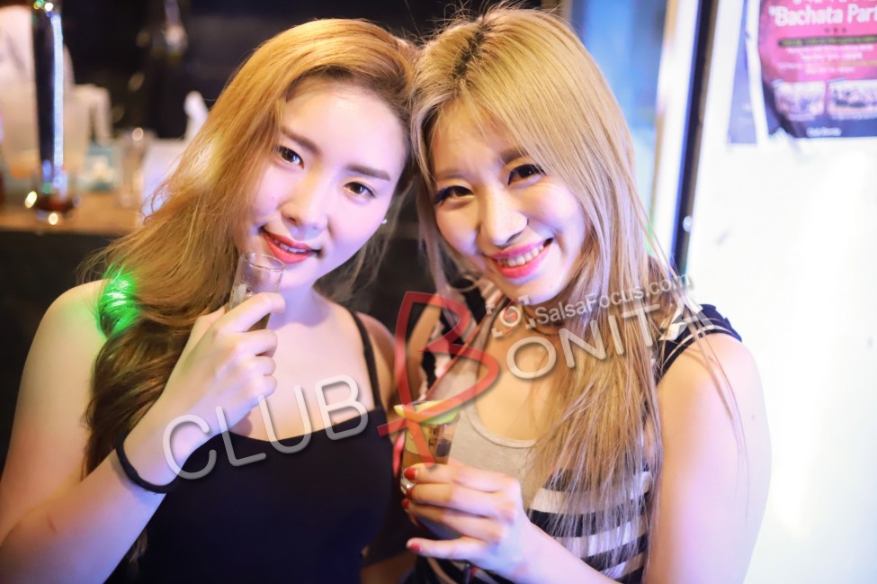 편집166.jpg