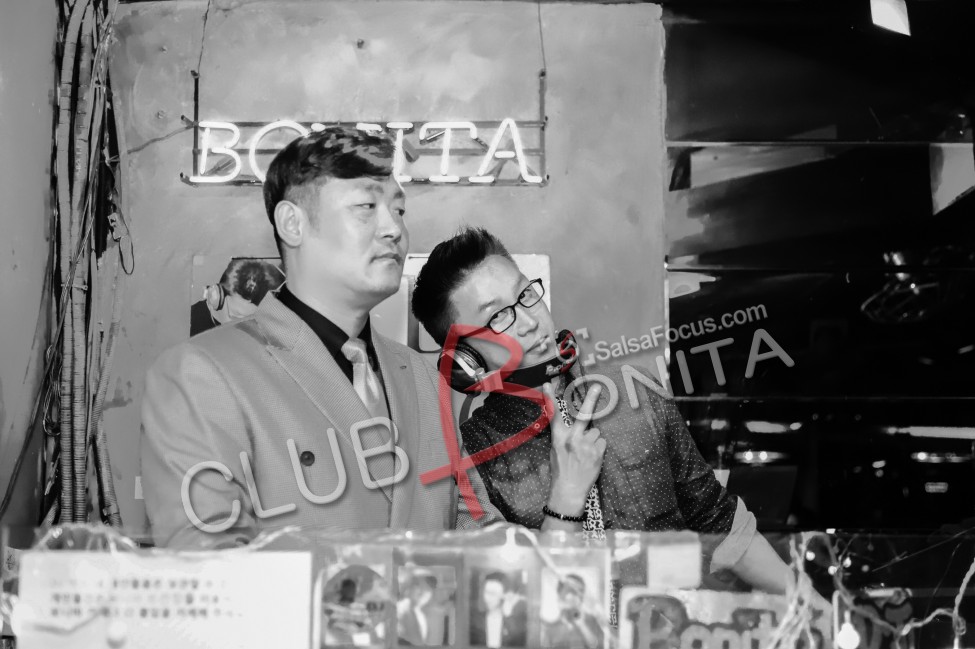 편집2.jpg