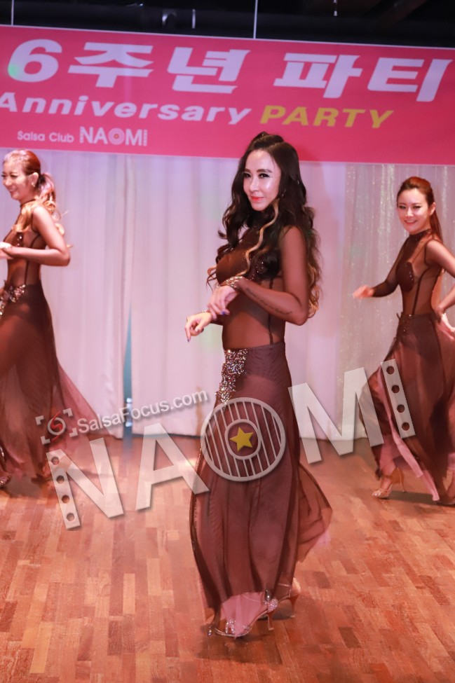 편집87.jpg