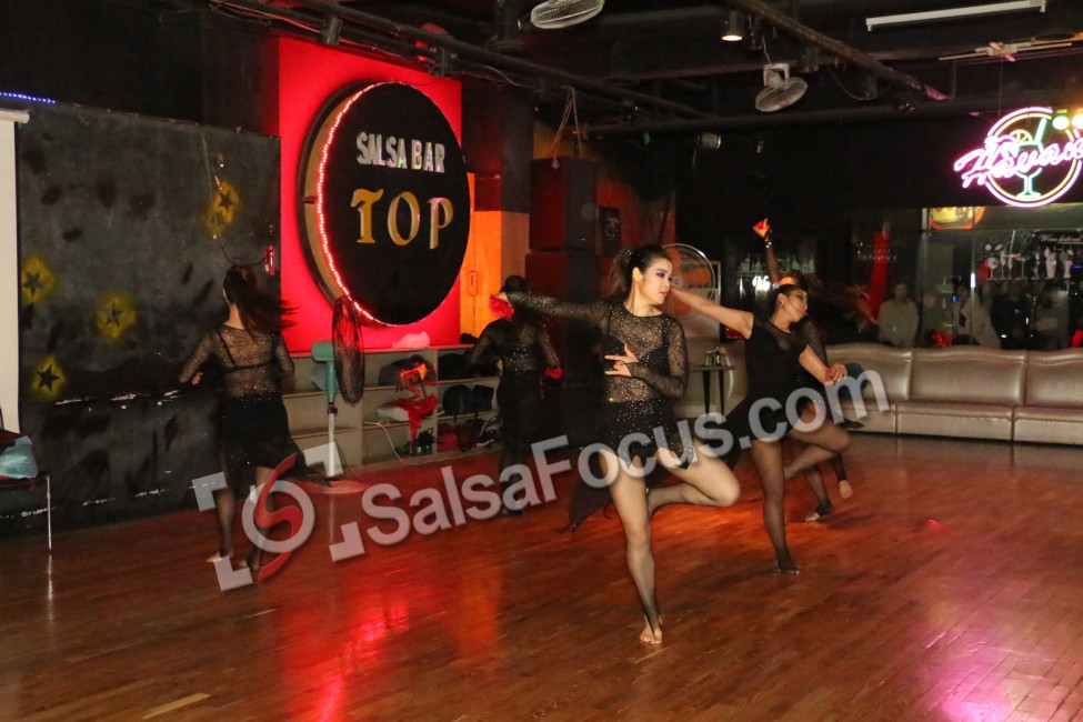 IMG_7625.JPG