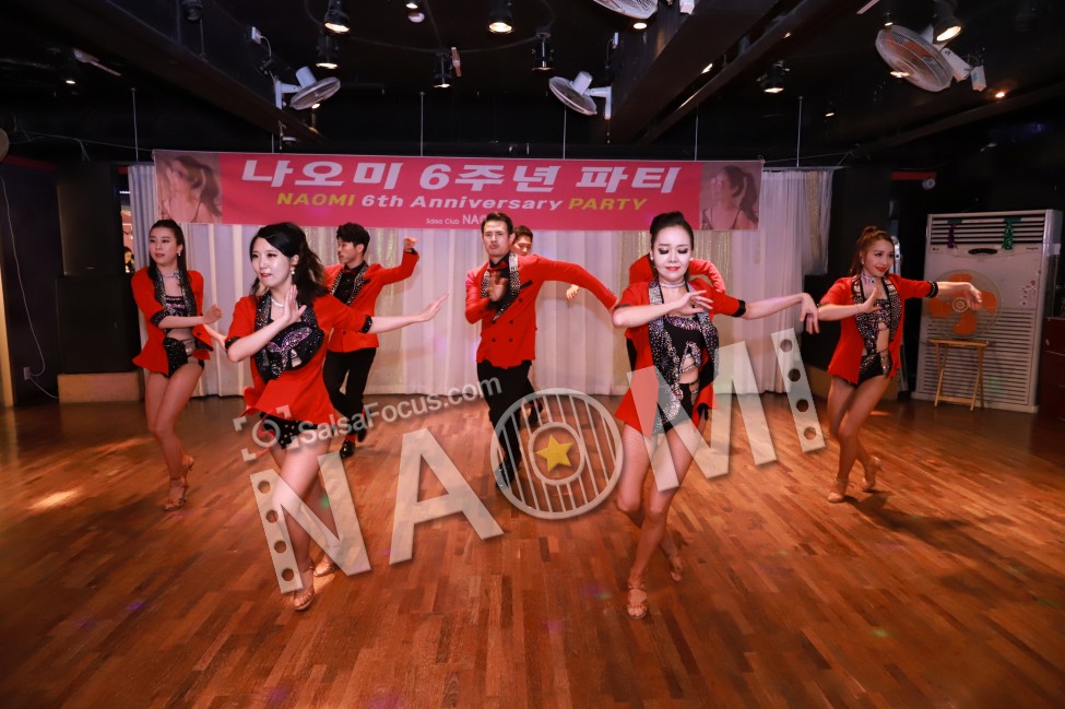 편집237.jpg
