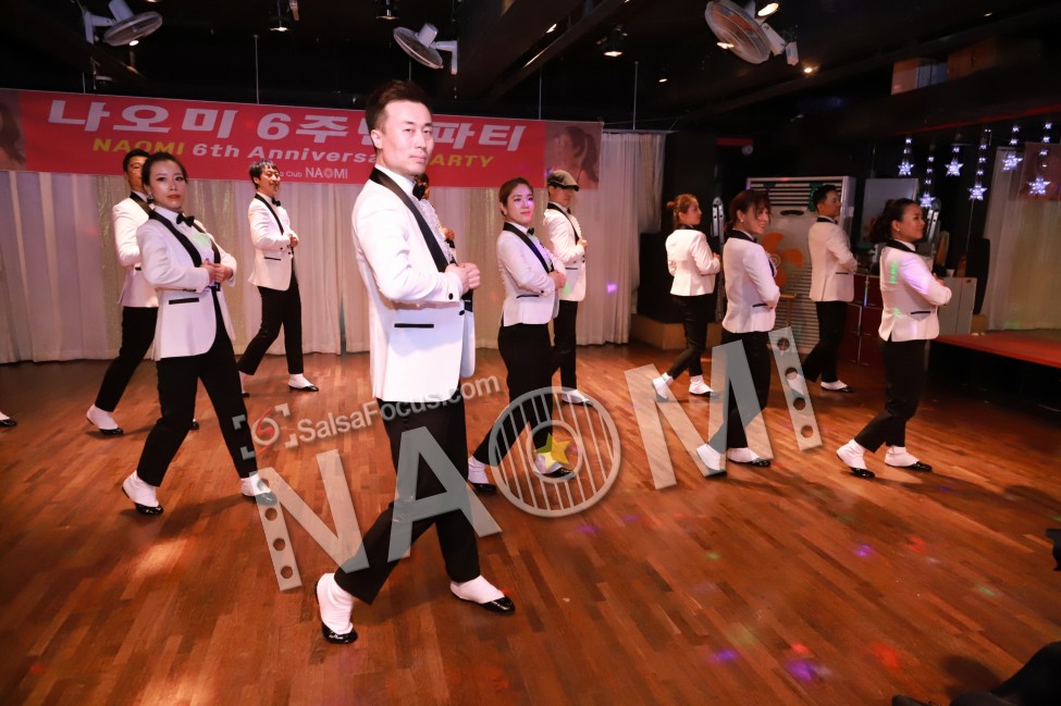 편집17.jpg